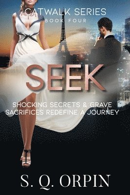 Seek 1