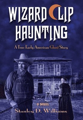 Wizard Clip Haunting 1