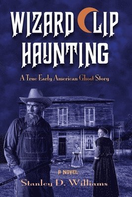 Wizard Clip Haunting 1