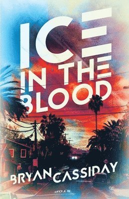 Ice in the Blood 1