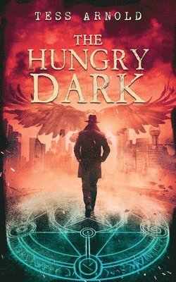The Hungry Dark 1