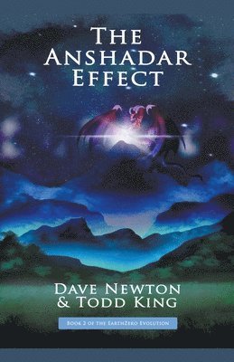 Anshadar Effect