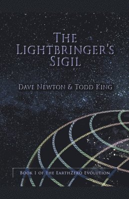 bokomslag Lightbringer's Sigil