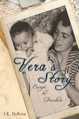 Vera's Story 1