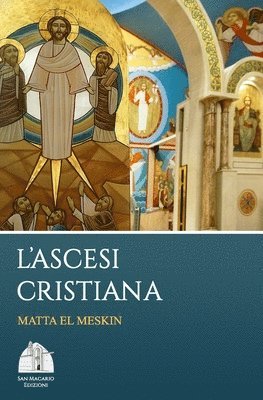 bokomslag ITA-LASCESI CRISTIANA