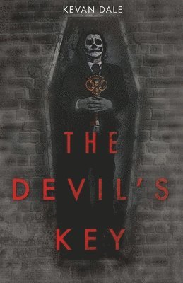 The Devil's Key 1