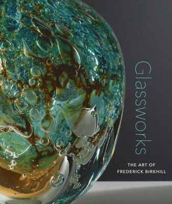 Glassworks 1