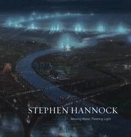 Henry Adams, Jason Rosenfeld, Veronique Plesch - Stephen Hannock, Inbunden