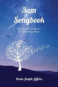 bokomslag 3am Songbook