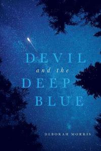bokomslag Devil and the Deep Blue