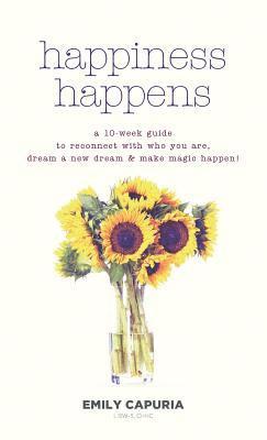 Happiness Happens 1