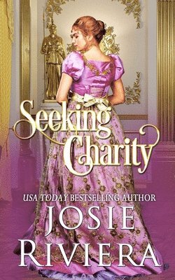 Seeking Charity 1