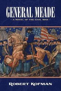 bokomslag General Meade