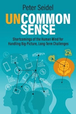 Uncommon Sense 1