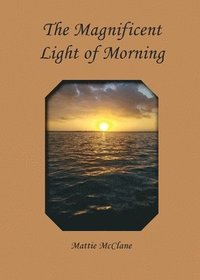 bokomslag The Magnificent Light of Morning