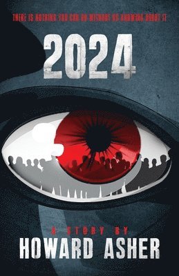 2024 1