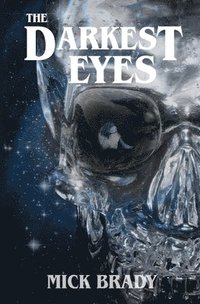 bokomslag Darkest Eyes