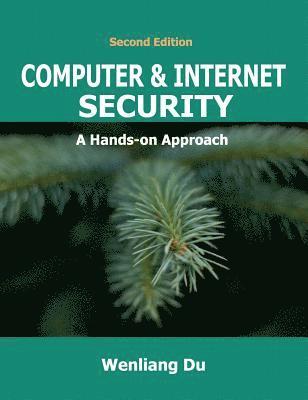 Computer & Internet Security 1