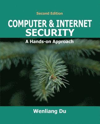 Computer & Internet Security 1