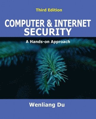 Computer & Internet Security 1