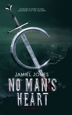 No Man's Heart