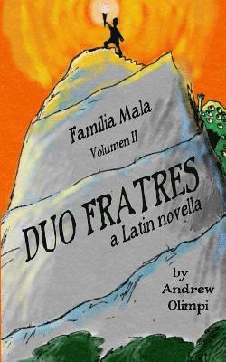 Duo Fratres 1