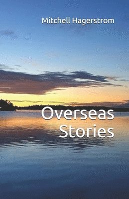 Overseas Stories 1