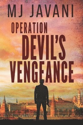 Operation Devil's Vengeance 1