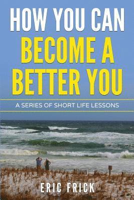 How You Can Become a Better You 1