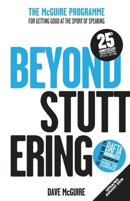 Beyond Stuttering 1