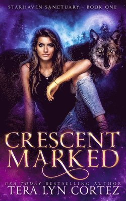 Crescent Marked