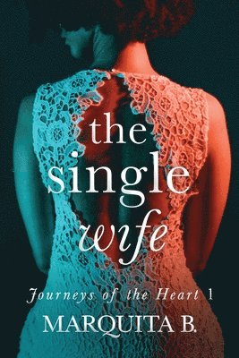 The Single Wife 1