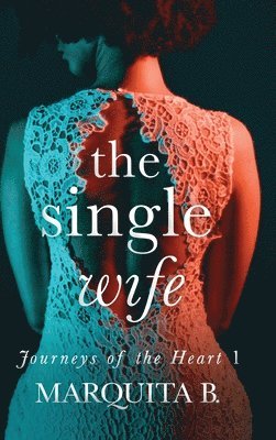 The Single Wife 1