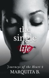 bokomslag The Single Life