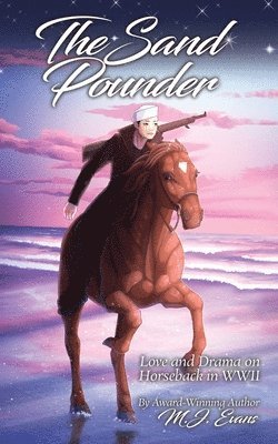 Sand Pounder