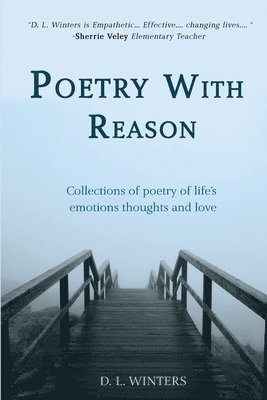 Poetry With Reason 1
