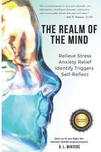 bokomslag Realm of The Mind