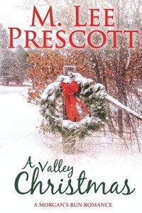 bokomslag A Valley Christmas