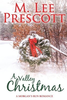 Valley Christmas
