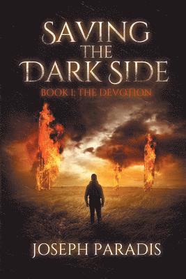 Saving The Dark Side Book 1 1