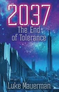 bokomslag 2037