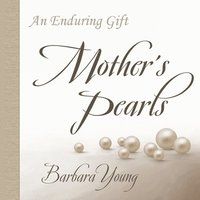 bokomslag Mother's Pearls