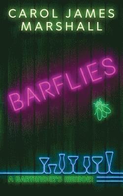 Barflies