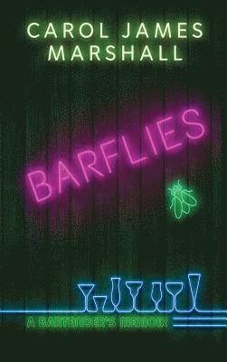 Barflies