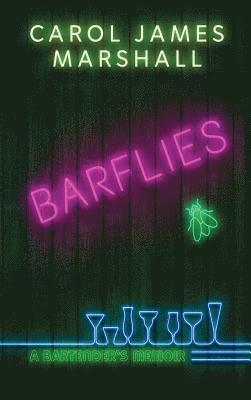 Barflies 1