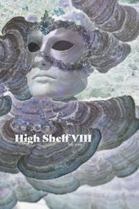 bokomslag High Shelf VIII