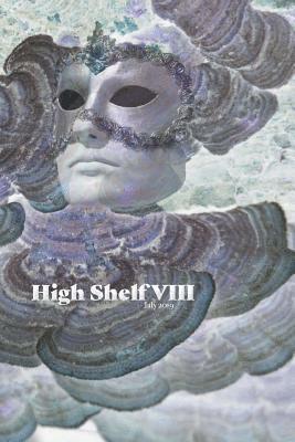 High Shelf VIII 1