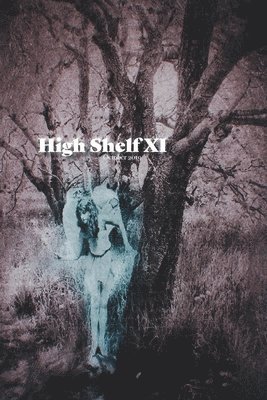 High Shelf XI