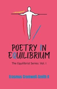 bokomslag Poetry in Equilibrium