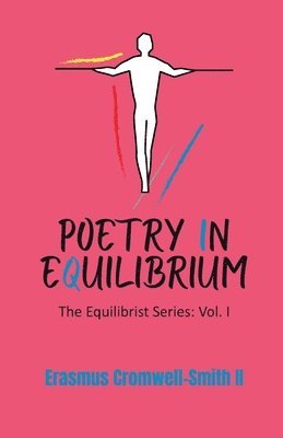 Poetry in Equilibrium